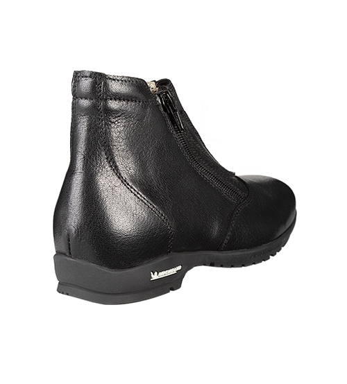 Parlanti Komfy Stiefelette