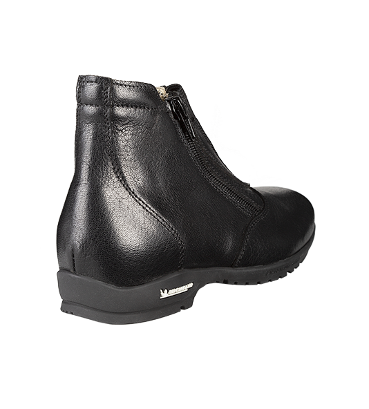 Parlanti Komfy Stiefelette