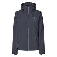 KINGSLAND Classic Leichte Unisex-Regenjacke