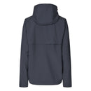 KINGSLAND Classic Leichte Unisex-Regenjacke