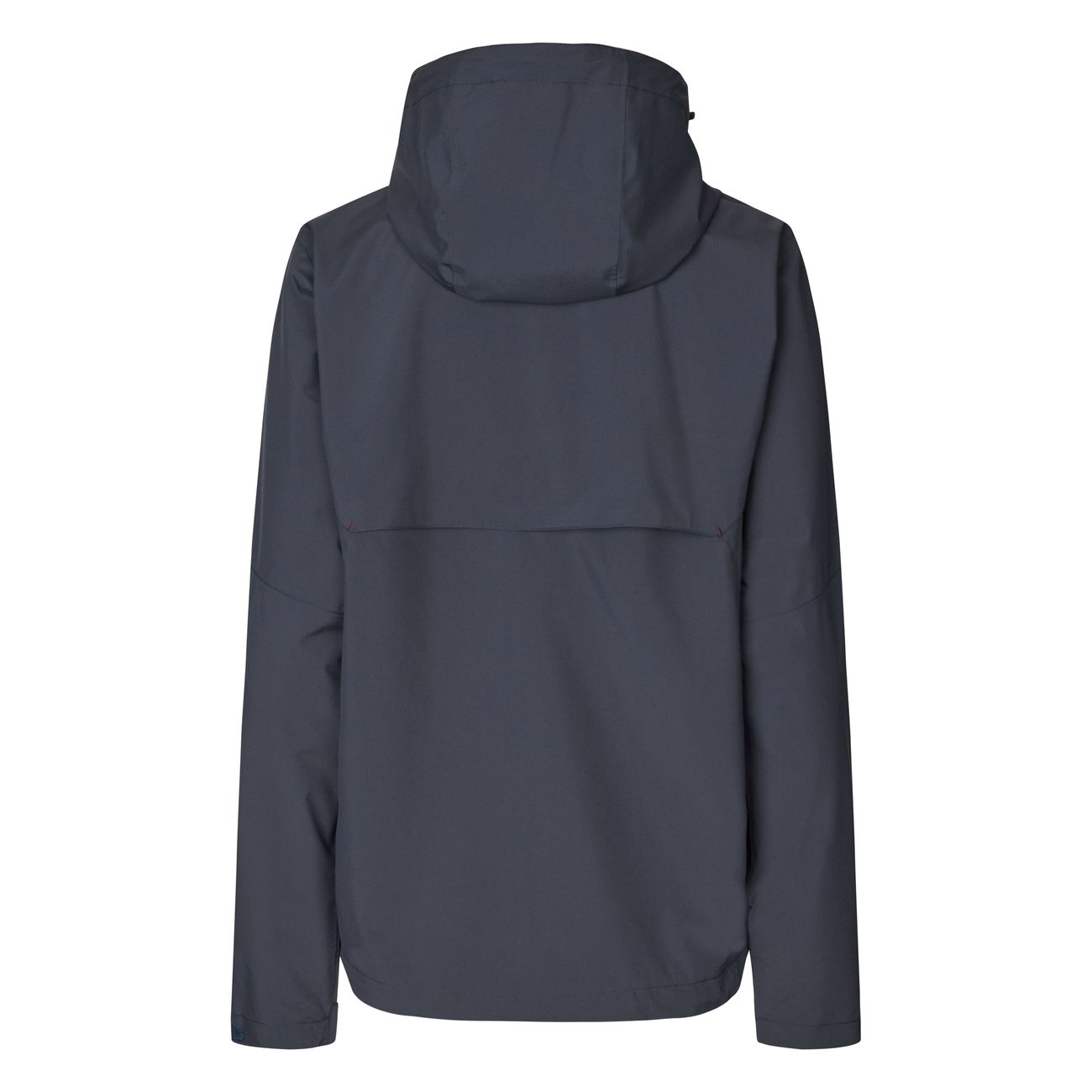 KINGSLAND Classic Leichte Unisex-Regenjacke