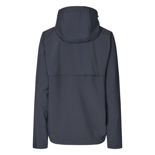 KINGSLAND Classic Leichte Unisex-Regenjacke