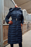 Glässini Wintermantel Buffy