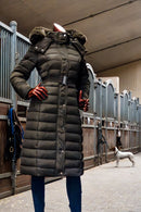 Glässini Wintermantel Buffy