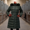 Glässini Wintermantel Elsa