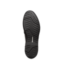 Parlanti Komfy Stiefelette