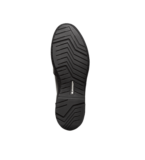 Parlanti Komfy Stiefelette