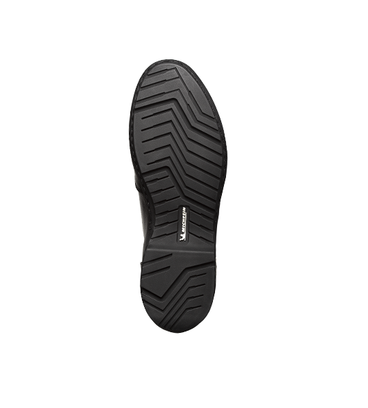 Parlanti Komfy Stiefelette