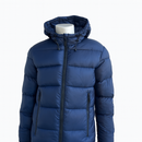 GLÄSSINI Winterjacke Shorty