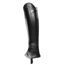 EGO7 Mini Chaps Lyra