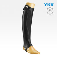 Parlanti K-Wings Chaps