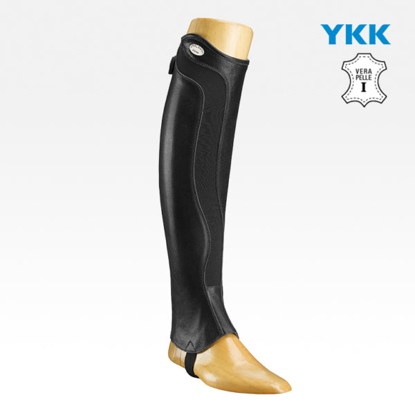 Parlanti K-Wings Chaps