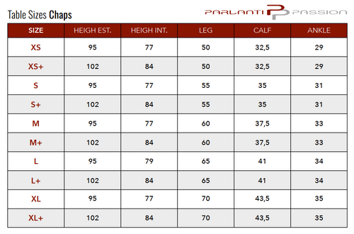 Parlanti Longchaps Braun