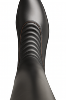 TUCCI Reitstiefel Harley Plus (Scott Brash Edition) mit Swarovski