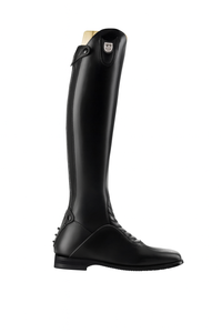 TUCCI Reitstiefel Harley Plus (Scott Brash Edition)