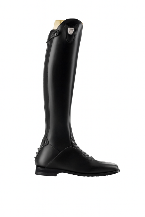 TUCCI Reitstiefel Harley Plus (Scott Brash Edition)