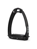 TECH STIRRUPS Venice Dressage Sloped