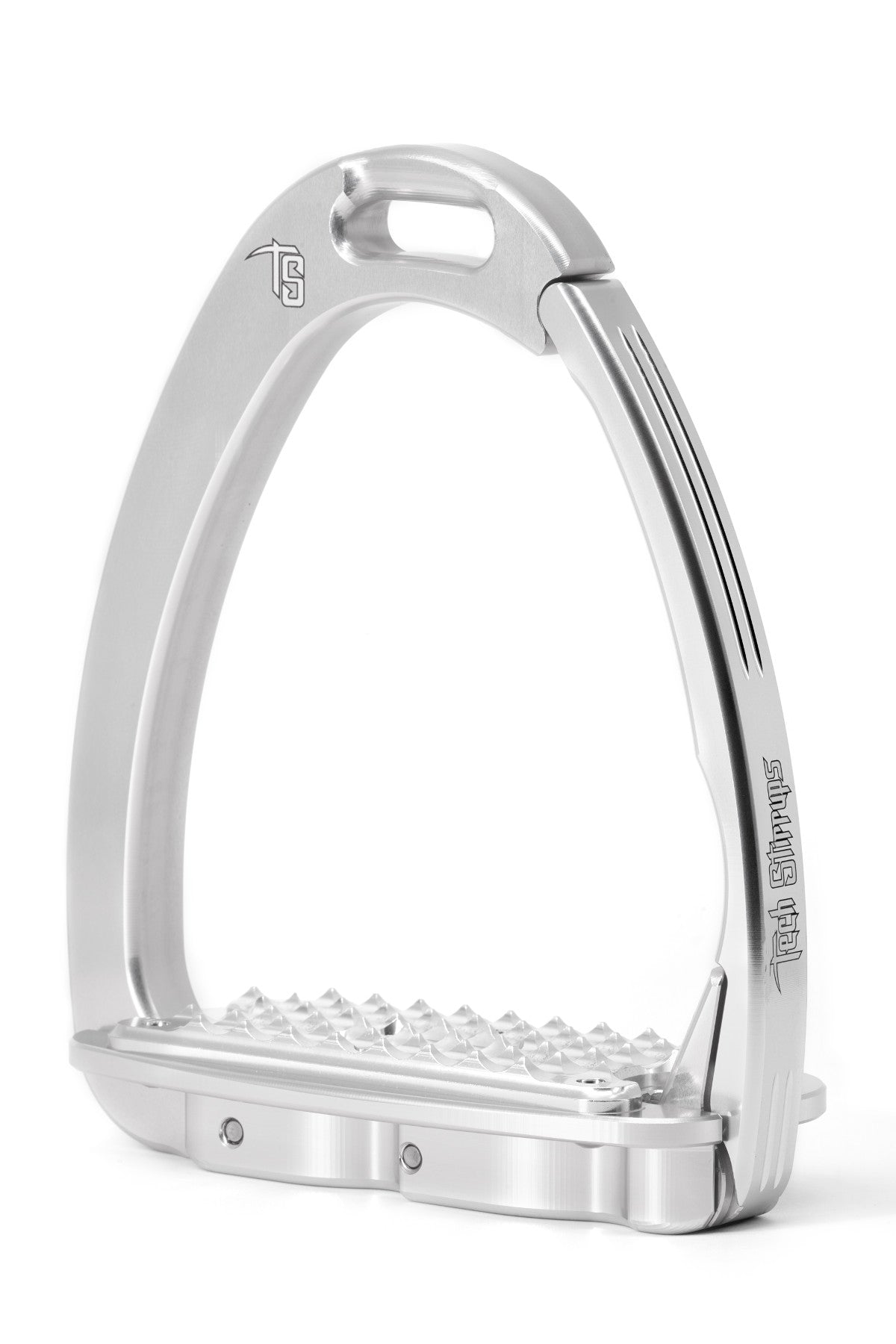 TechStirrup