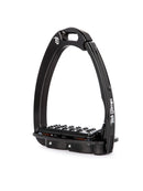 TECH STIRRUP Venice Plus Evo