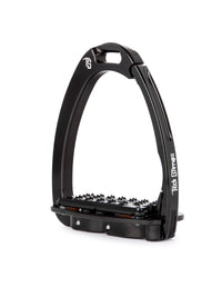 TECH STIRRUP Venice Plus Evo