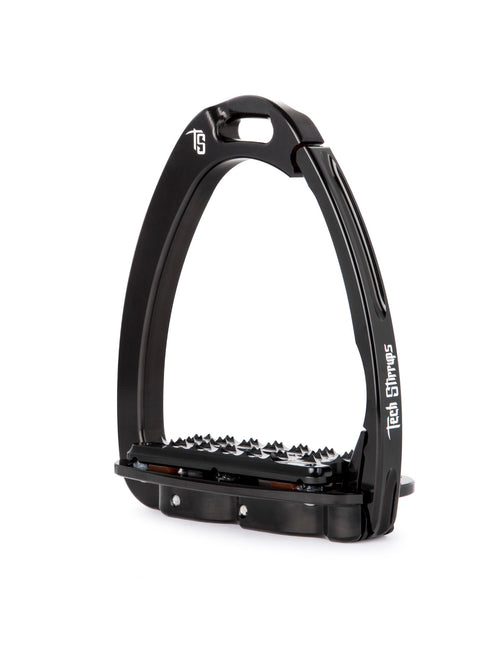TECH STIRRUP Venice Plus Evo