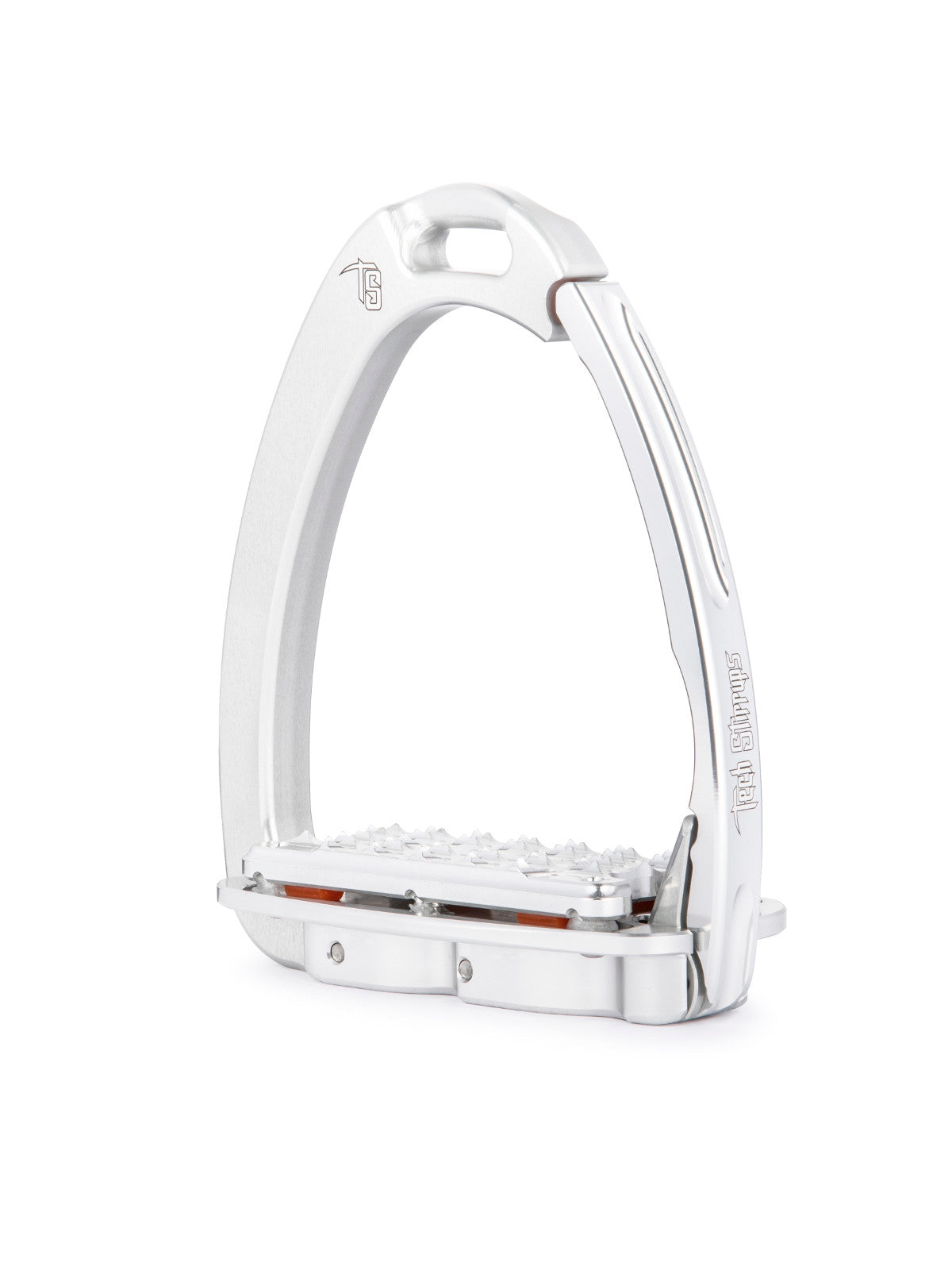 TECH STIRRUP Venice Plus Evo