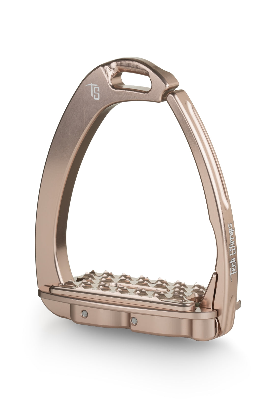 TECH STIRRUP Steigbügel Venice Sloped Evo