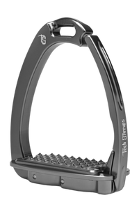TECH STIRRUP Steigbügel Venice Sloped Evo