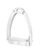 TECH STIRRUP Steigbügel Venice Sloped Evo Crystal