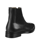 Parlanti Stiefelette Z1