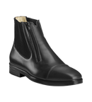 Parlanti Stiefelette Z1