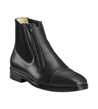 Parlanti Stiefelette Z1