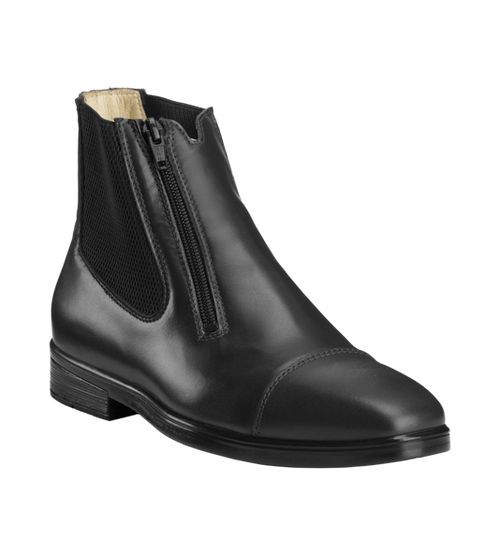 Parlanti Stiefelette Z1