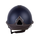 ANTARES Reithelm Galaxy Éclipse inkl. Inlay