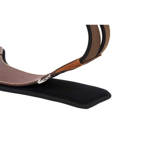 ANTARES Gurtschoner Signature Memory Schaum