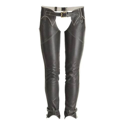 Parlanti Longchaps Braun