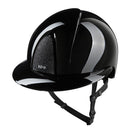 KEP NOVA Metal Polish Star Polo