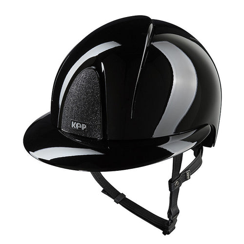 KEP NOVA Metal Polish Star Polo