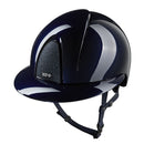 KEP NOVA Metal Polish Star Polo