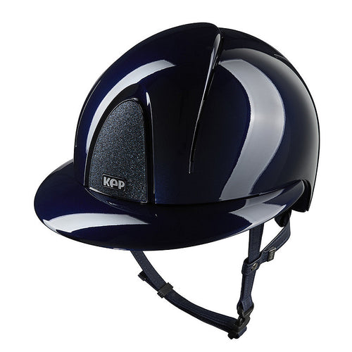 KEP NOVA Metal Polish Star Polo