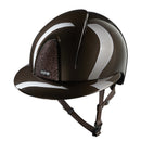 KEP NOVA Metal Polish Star Polo