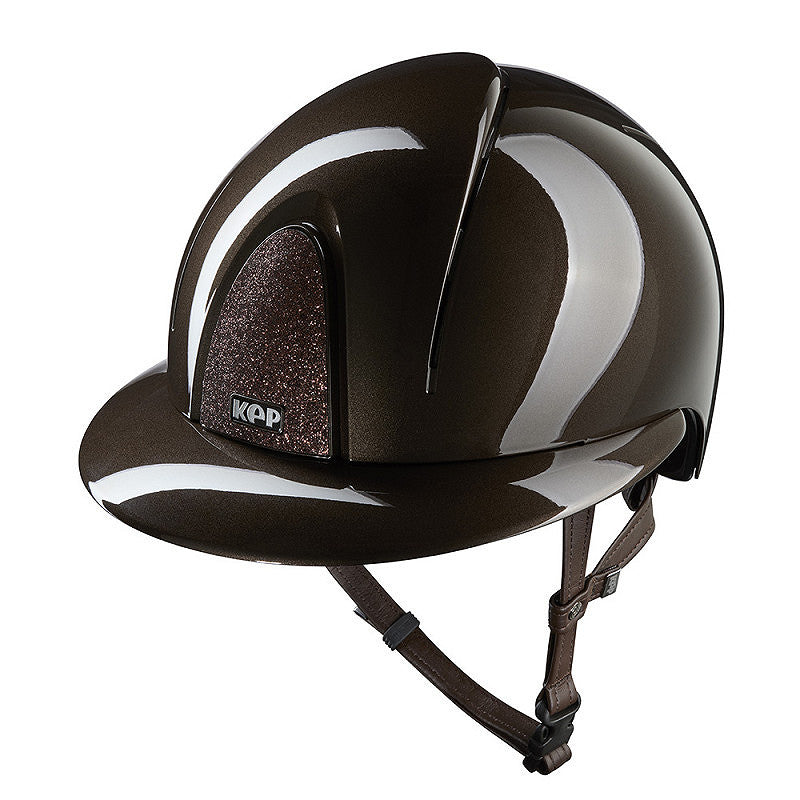 KEP NOVA Metal Polish Star Polo