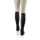 EGO7 Mini Chaps Lyra