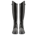 EGO7 Mini Chaps Lyra