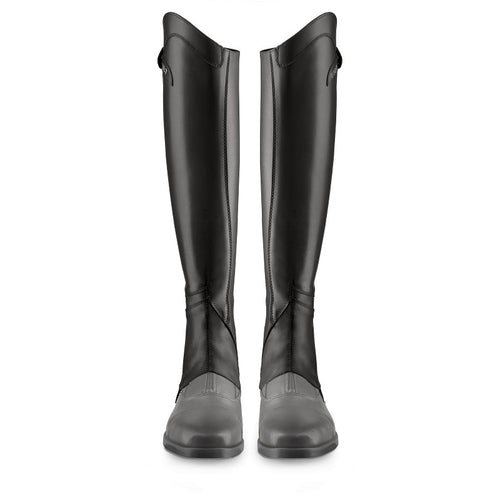 EGO7 Mini Chaps Lyra