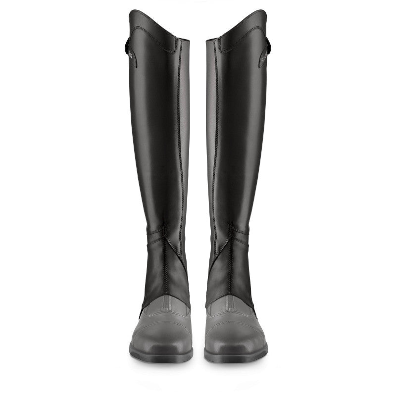 EGO7 Mini Chaps Lyra