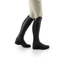 EGO7 Mini Chaps Lyra