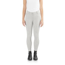 EGO7 Dressage FG Breeches