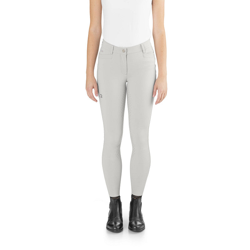 EGO7 Dressage FG Breeches