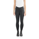 EGO7 Dressage FG Breeches
